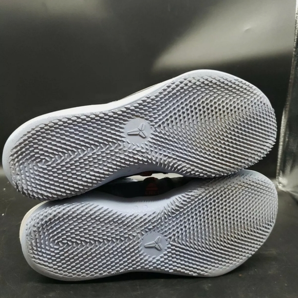 NIKE | KOBE AD NXT FF - Picture 12 of 13